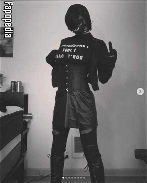 Xena The Wolven Futa Nude Leaks Photo 4008798 Fapopedia