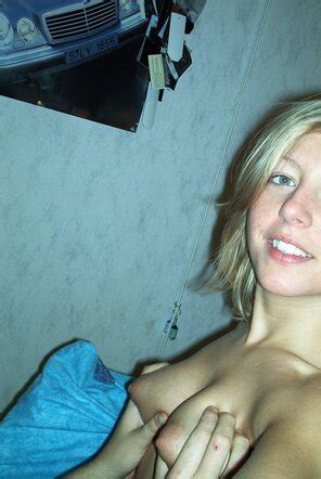 Amateur Photos 1774 Nude Photos6287 30274 Porn Pic