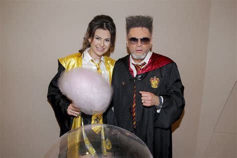 Ona Krzysztofa Rutkowskiego Chwali Si Metamorfoz Publikuj C Zdj Cie W Bikini Uda O Si