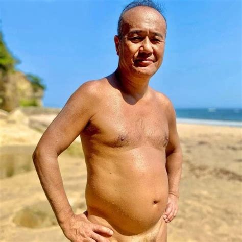 Pornstars From Japan Free Porn Videos XHamster