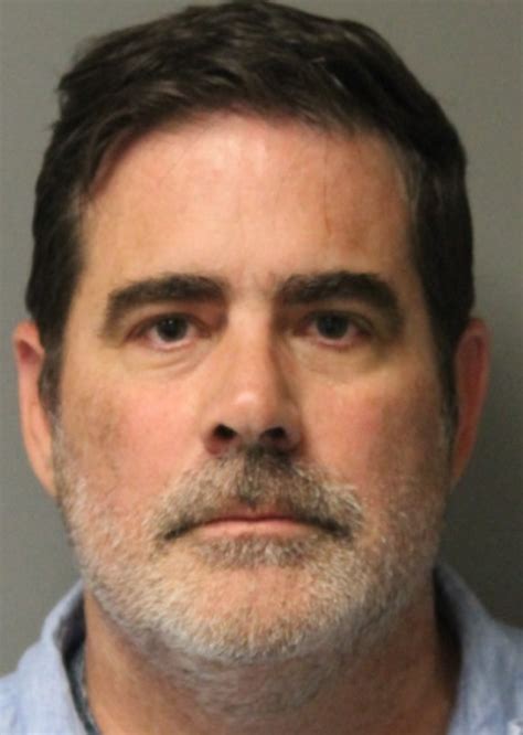 State Police Detectives Arrest Millsboro Man For Home Improvement Fraud