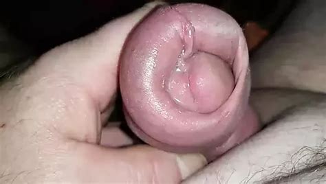 Cum Compilation British Gay Big Cock Big Cock Porn Xhamster