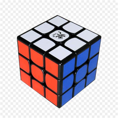 Rubiks Cube, Cube, головоломка