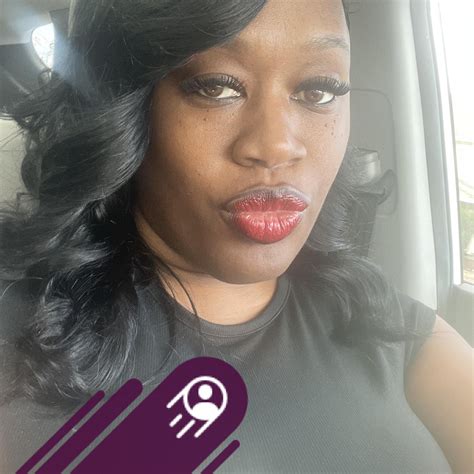 Tiera Mitchell - I need a wfh job right now any... | Facebook