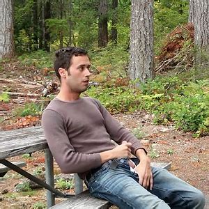 Naked In Nature Page Lpsg