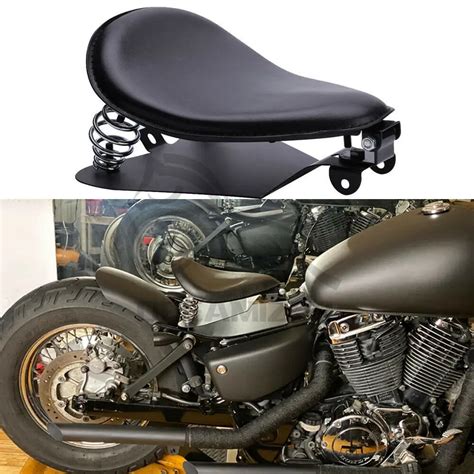 Honda Shadow Vt1100 Bobber Ppgbbe Intranet Biologia Ufrj Br