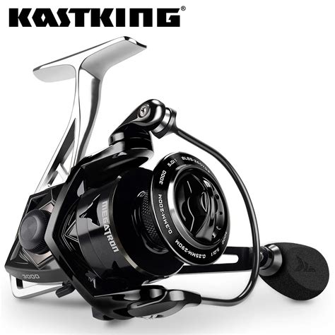 KastKing-7-1-18KG.jpg