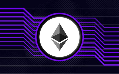 Ethereum Soon To Experience “triple Halvening” Waya