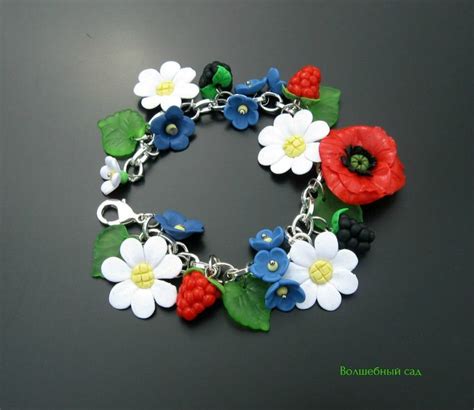 Pin by Людмила Шуралёва on Полимерная глина и все о ней | Jewelry, Earrings