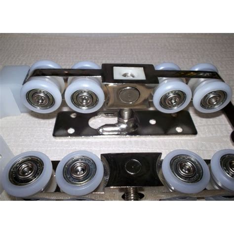 Система для подвесных дверей Starke Польша купить Киев Украина по ...