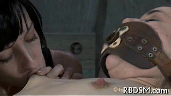 Sadomasochisme Hardcore Porno Xvideos