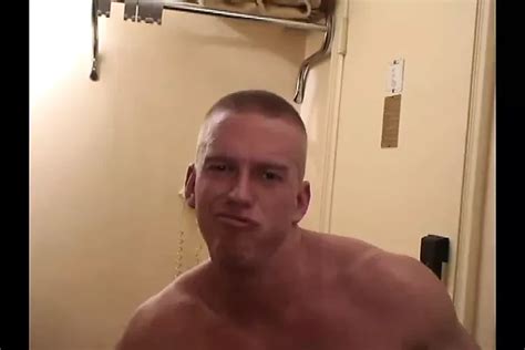 Cyclist Porn Videos Gay XXX 2025 XHamster