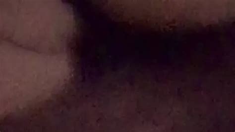 Sissy Slutt Gay Porn Creator Videos Free Amateur Nudes Xhamster