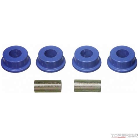 Suspension Track Bar Bushing K By Moog Suspension Track Bar