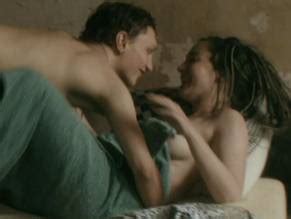 Nothing Bad Can Happen Nude Scenes Aznude