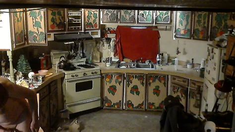 John Nobles Dildo To Much Lube An Beating The Cock Xhamster