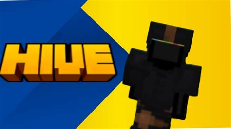 Minecraft Hive Stream With Viewers Customs And More Youtube