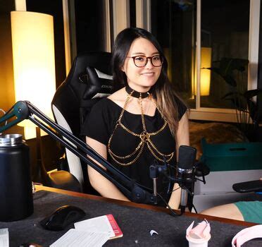 HopelessSF HopelessSoFrantic Nude OnlyFans Photo The Fappening