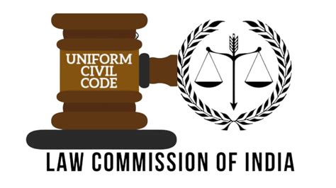 Law Commission Seeks Views From Public Religious Bodies On Uniform