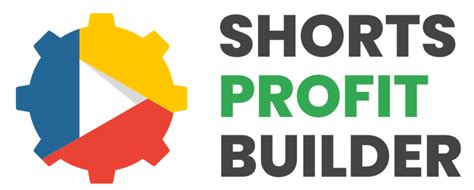 Shorts Profit Builder Review Is It Recommended Or Not