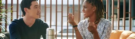 How Addiction Recovery Stories Inspire Change - Indiana Center for Recovery