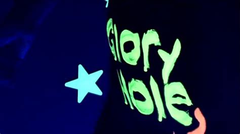 Dani Daniels Spanking Search XVIDEOS