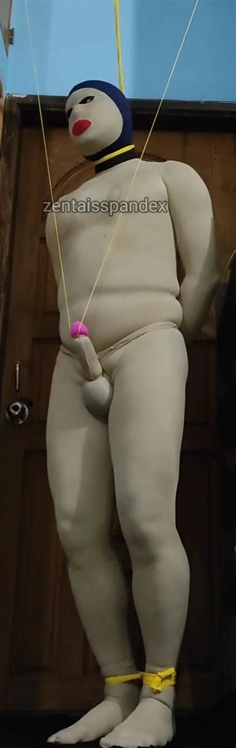 Cbt Cock Head Tie 3 Nude Pics XHamster