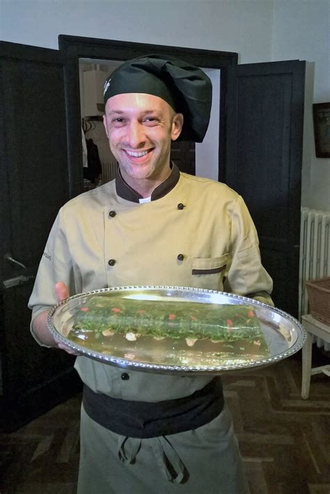 Cuisine Royale (2014) | ČSFD.cz