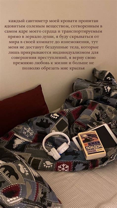 Pin auf book's | Studium, Motive, Merken