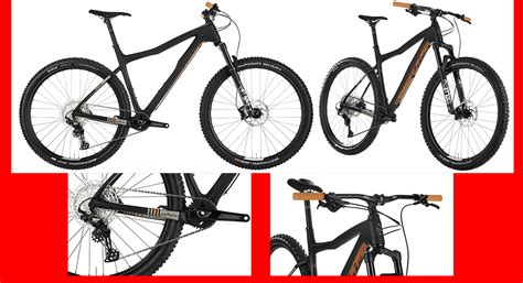 13 BEST Hardtail Mountain Bikes [of 2023]