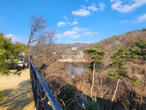 No3420 용인 기흥 동백동 향린동산 초입에 위치한 신축전원주택 내가살고싶은집 내살집 전원주택 타운하우스