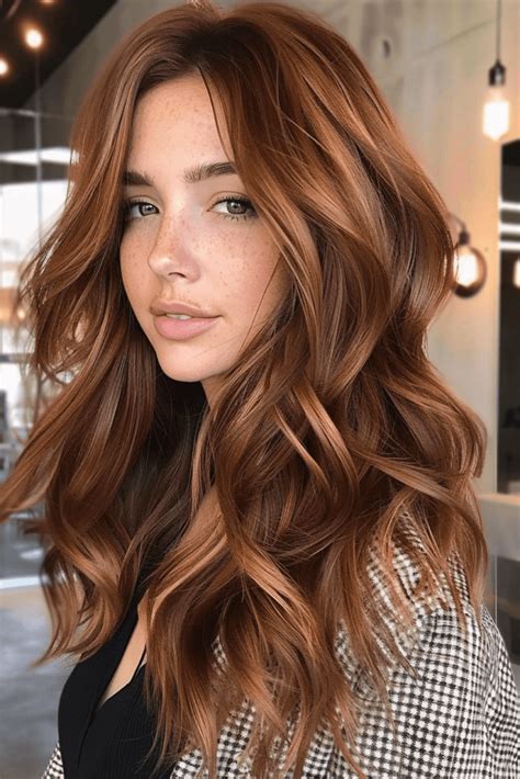 25 Trendy Brunette Balayage Hair Ideas You Must Try