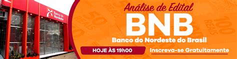 Vagas Para Teixeira De Freitas Concurso Banco Do Nordeste Bnb