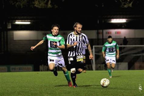 Rfb Rcsc En Images Rcsc Sporting De Charleroi