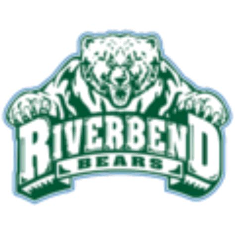 The Riverbend Bears - ScoreStream