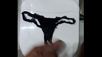 Calcinha Preta XVIDEOS