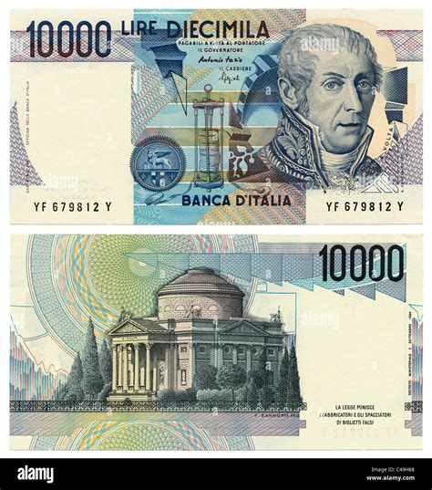 Italian Lira In Indian Rupees For Sale | www.gbu-presnenskij.ru