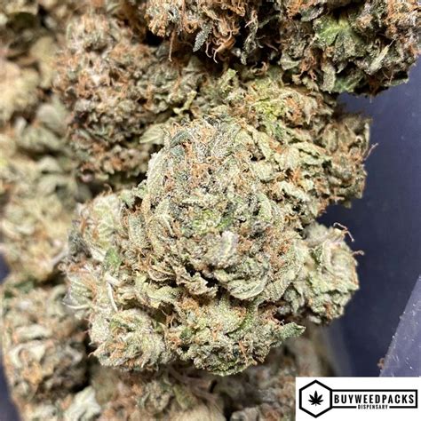 Godfather Og Online Dispensary Canada Buyweedpacks