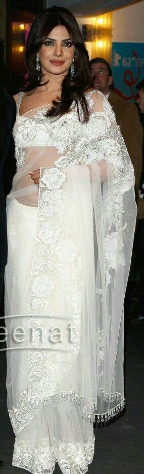 Pin By Sushmita Basu On Actresses In Saree Wedding Dresses Lace