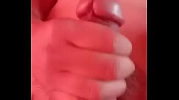 Mi pene está bien cabezón XVIDEOS