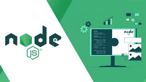 Fundaci N Linux Lanza Su Mejor Curso Para Aprender Node Js Facialix