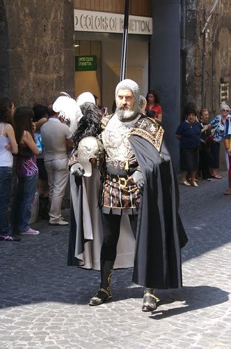 IMG_4148.jpg | Michele Ferretti | Flickr