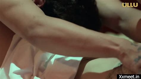 Ullu Uncut Kamuk Bhabhi S Hindi Hot Web Series Ep