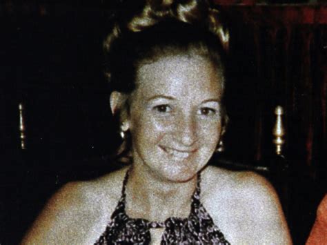 The Sierah Joughin killer case revealed a terrifying hidden barn 7