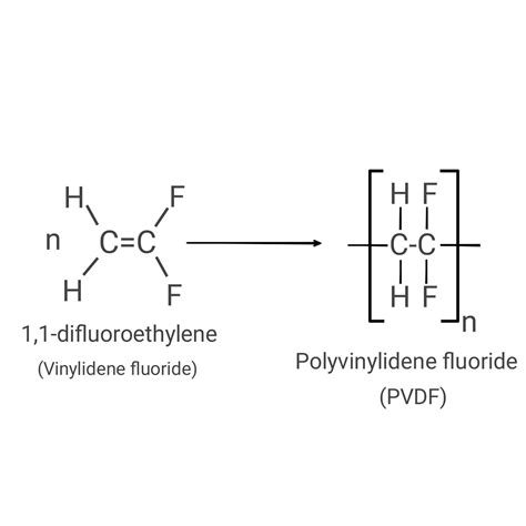 Polyvinylidene Fluoride