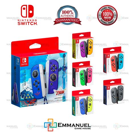 Switch Oled Joycons Ubicaciondepersonas Cdmx Gob Mx