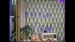 Watch 旧作 変態ギャルと変態泥棒 Blowjob Cowgirl Vintage Porn SpankBang