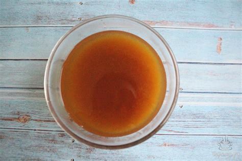 Прохладительный напиток из кураги и яблок | рецепт пошагово, фото, отзывы