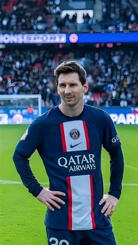 Pin By Lilibeth Parra On Pins Creados Por Ti In 2023 Messi Psg Messi