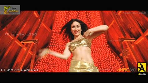 Kareena Kapoor Khan Nude Pics Pagina
